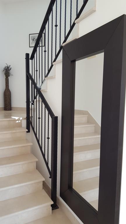 Apartmani Mariela 马斯林尼察 外观 照片